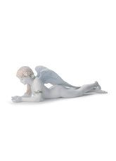 Precious Angel Figurine